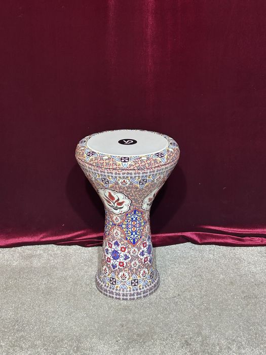 Професионални тарамбуки VATAN