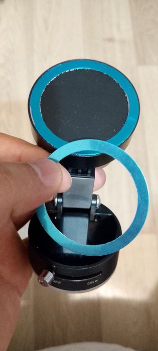 Подставка на телефон