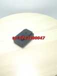 Baterie 3000mah Nivela Laser Pentru Kmoon Lvdian Hilda 12 16 Linii