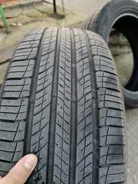 Hankook HP2 235 55 20