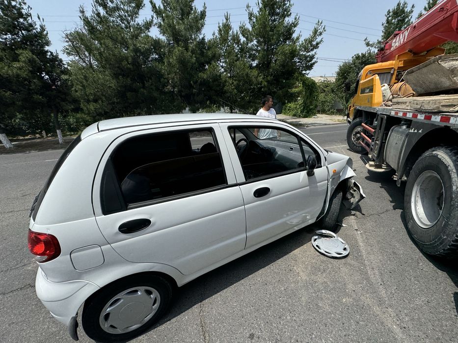 Evroprotakol GAI ishtirokisiz. Yevroprotokol европротокол без гаи!
