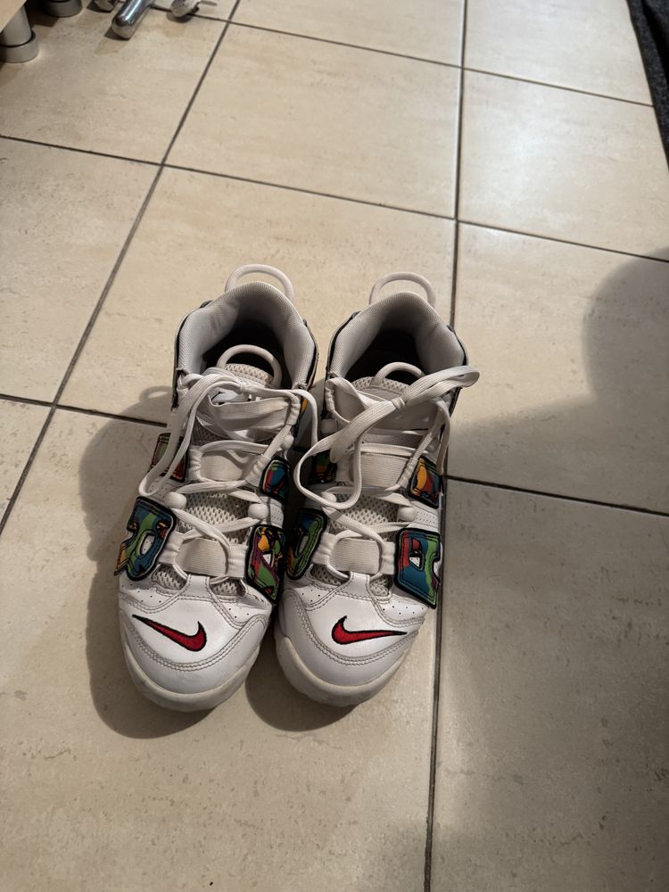 Vand Nike air jordan, ghete fotbal,timberland
