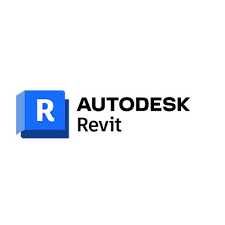 Autodesk Revit 2025