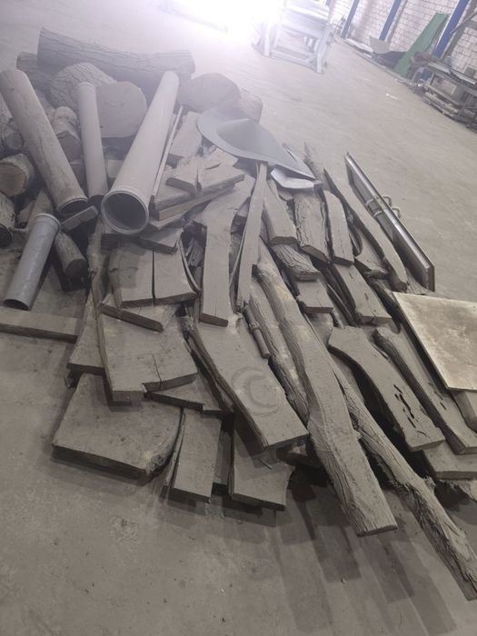 Ёнгок доскалари сотилади