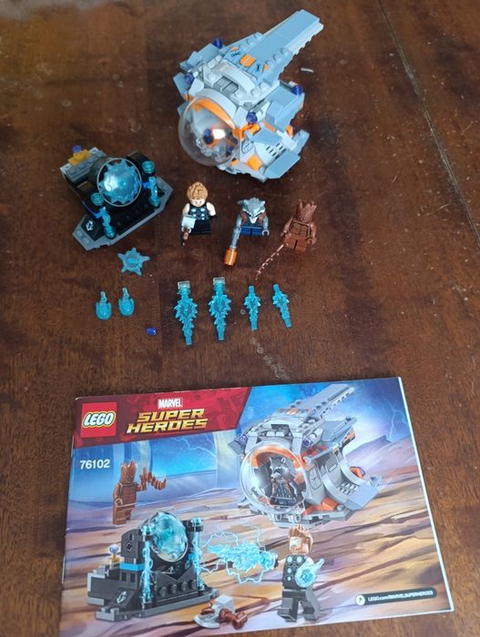 Продавам много Лего сетове