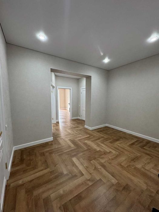 Продажа 2 комн. кв. р-н Л. Толстого по ул. Курмангазы