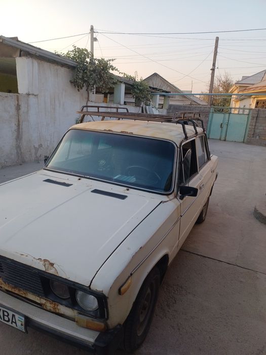 2106 sotiladi yurib turgan