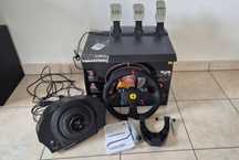 Thrustmaster T300 GT RS