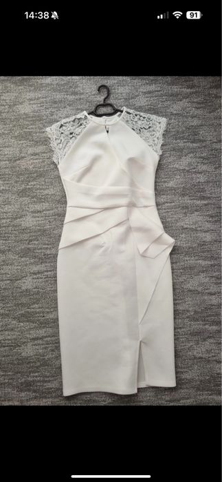 Rochita de cununie civila 38