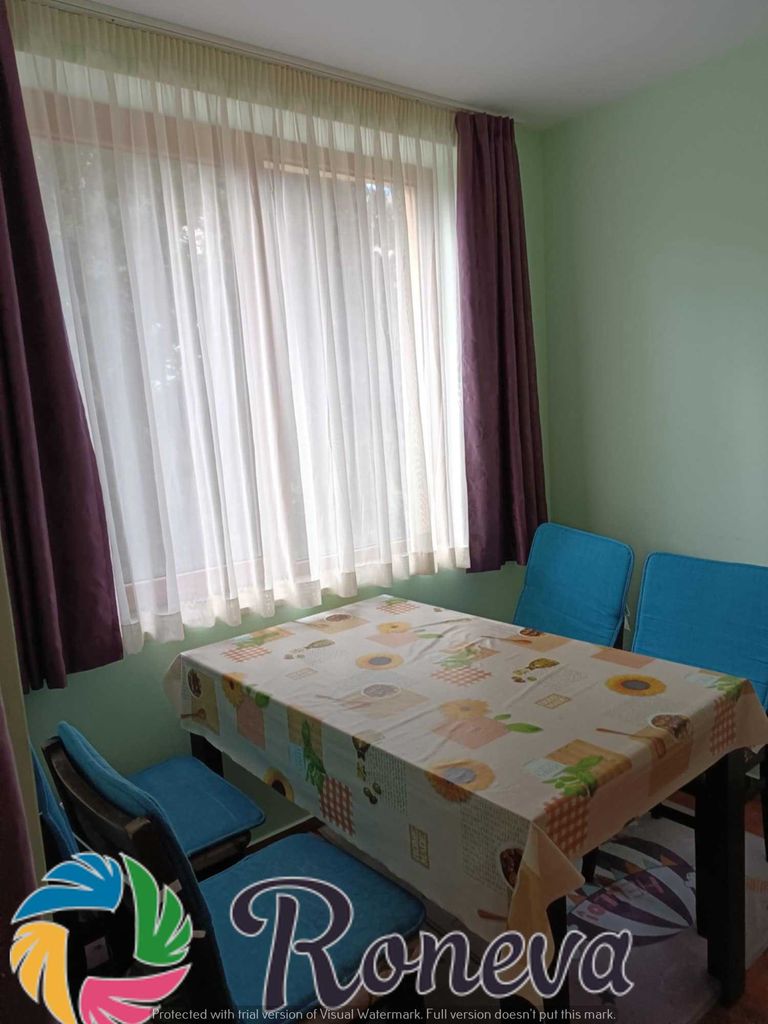 Продава се Тристаен апартамент в к.к. Златни пясъци - 104 кв.м за 1847 €/кв.м - Снимка #2