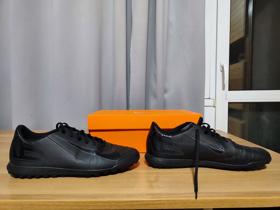 Nike Mercurial Vapor 16 Club