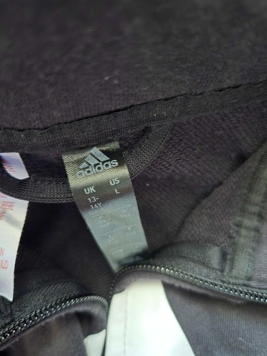 Детски Анцуг Адидас