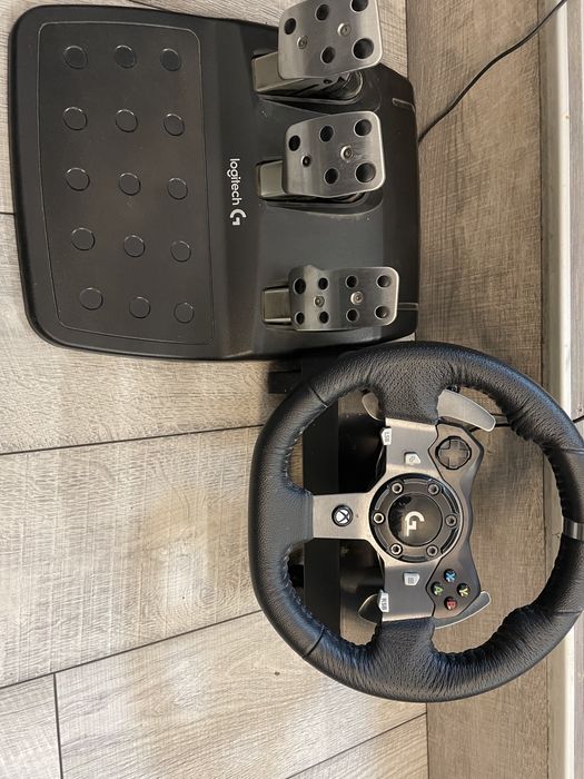 NDP Amanet Braila Volan Loghitec g920 (44804)