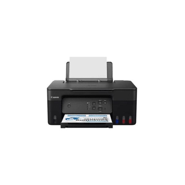 Canon G 3430 wifi Rangli Printer
