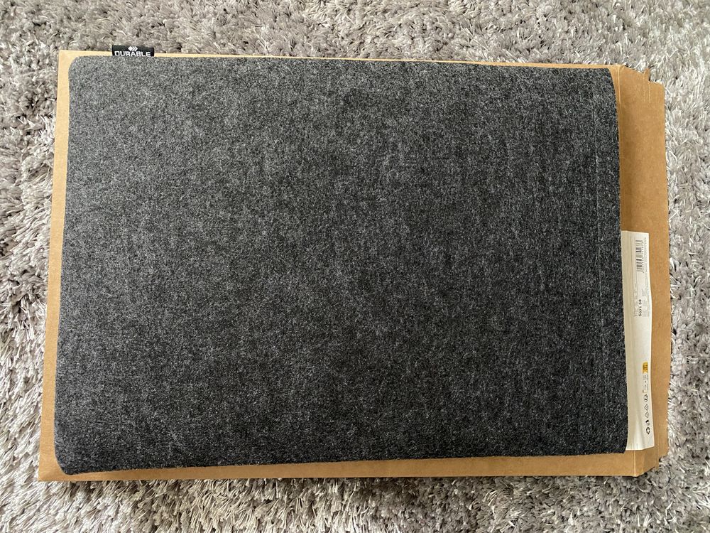 Durable Multibag 16,4” чанта за лаптоп