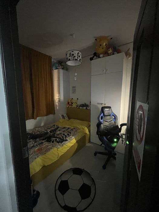 Apartament de vanzare