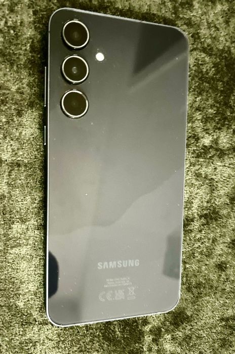 De vanzare Samsung A55