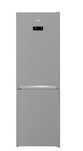 Vând Combina frigorifica Beko 324 l, Neo Frost Dual Cooling, clasa A++