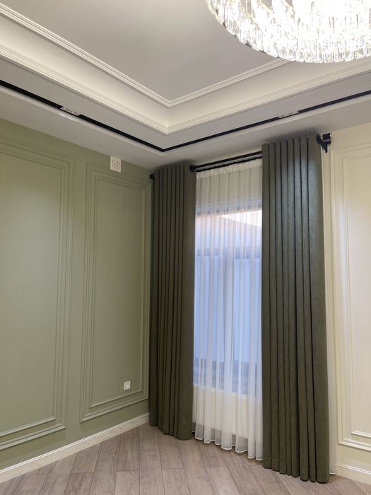 Parda_uz Bilan Honadoningiz Gozaldur