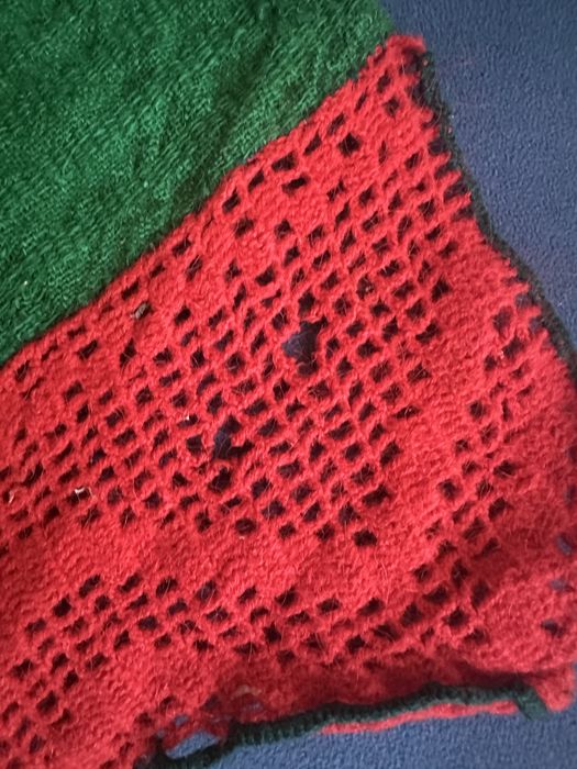 Cuvertura traditionala