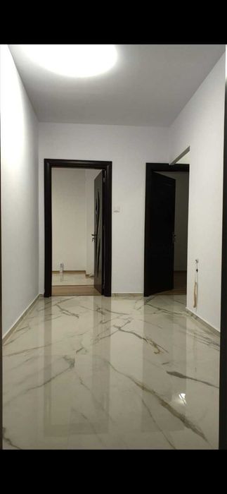 Ремонти за Вашия дом или офис