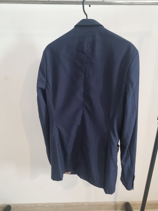 Sacou bleomarin Seroussi