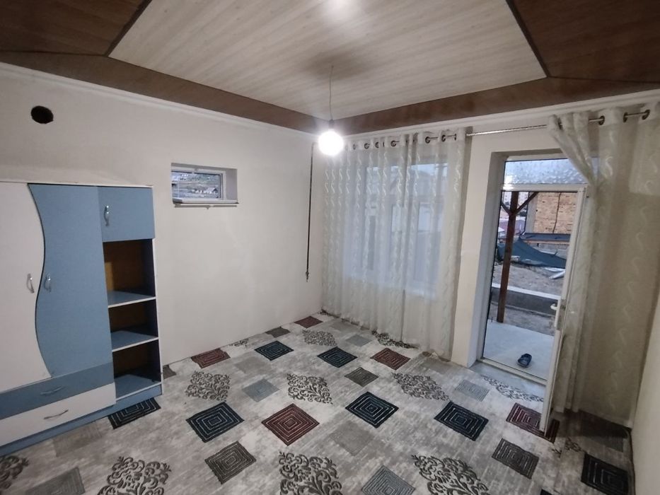Xovli sotladi 6sotix sotiladi
