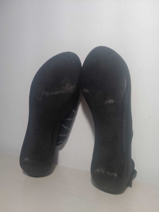 Espadrile de escaladă Alpidex