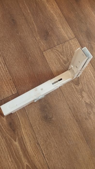 Продам кронштейн универсальный для микроволновки