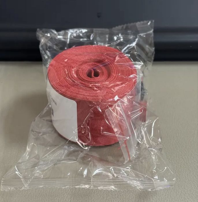 Цветни колани за кола