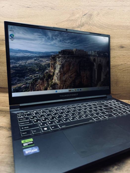 Thunderobot Актив Маркет Рассрочка 0-0-24