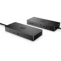Docking Station Dell WD19DCS statie andocare