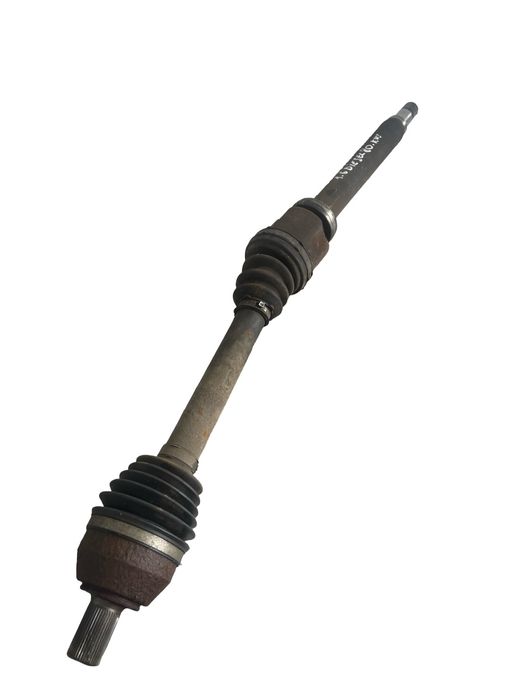 Planetara dreapta fata VOLVO S80 II AS, 124 2006 - > 1.6 D DRIVe D 416