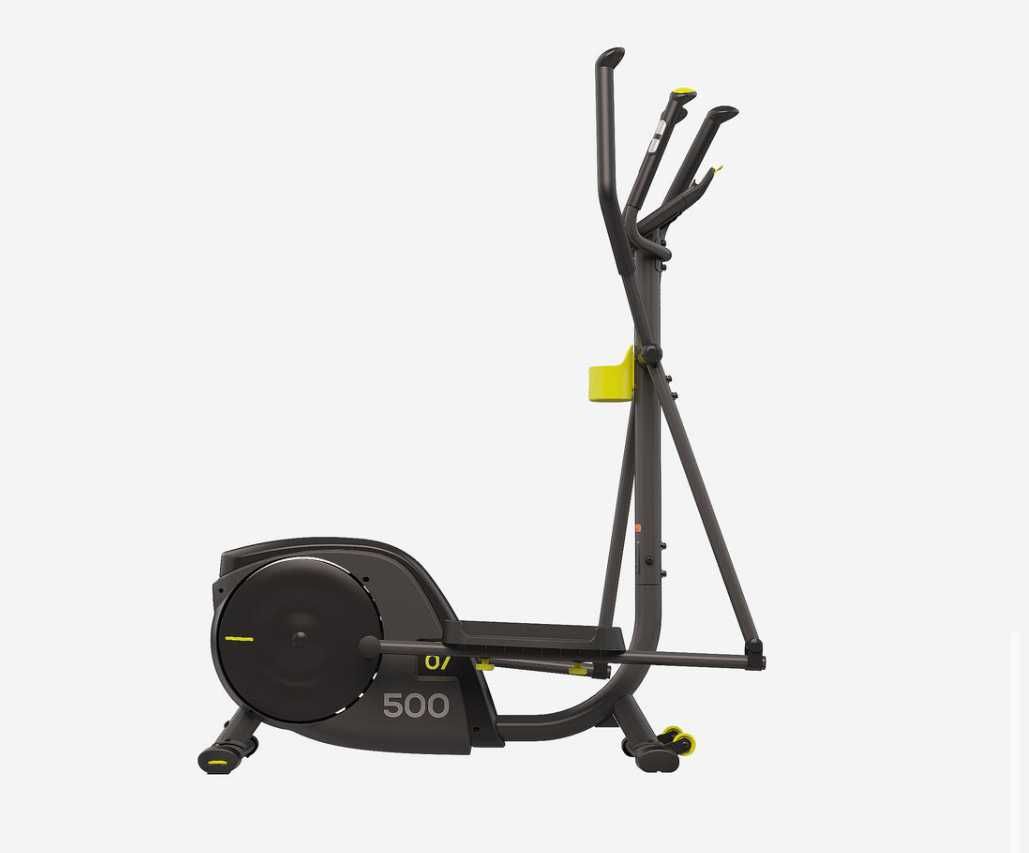 Кростренажор 500 DOMYOS