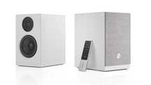 boxe Audio pro A26 bluetooth, wifi  150w