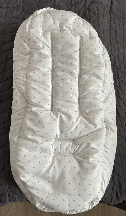 Зимно чувалче mayoral