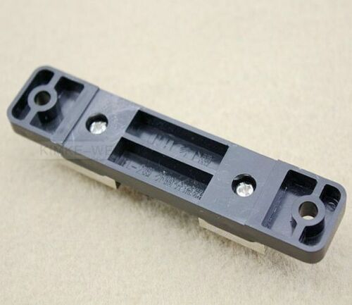 Ampermetru 50A DC curent continuu + sunt 50A 75mV. Nou ambalat!