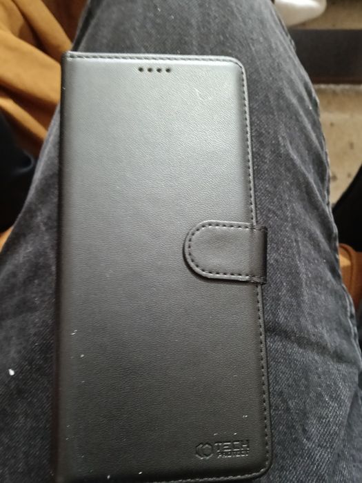 Redmi 12 C in stare foarte buna de funcționare