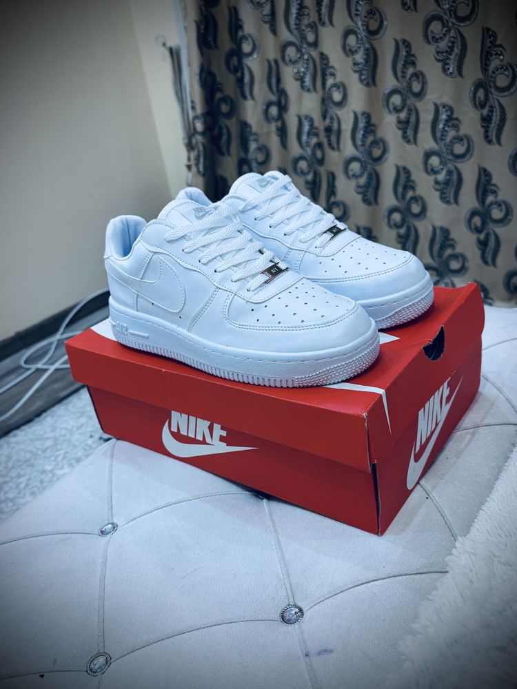 Nike air force 1