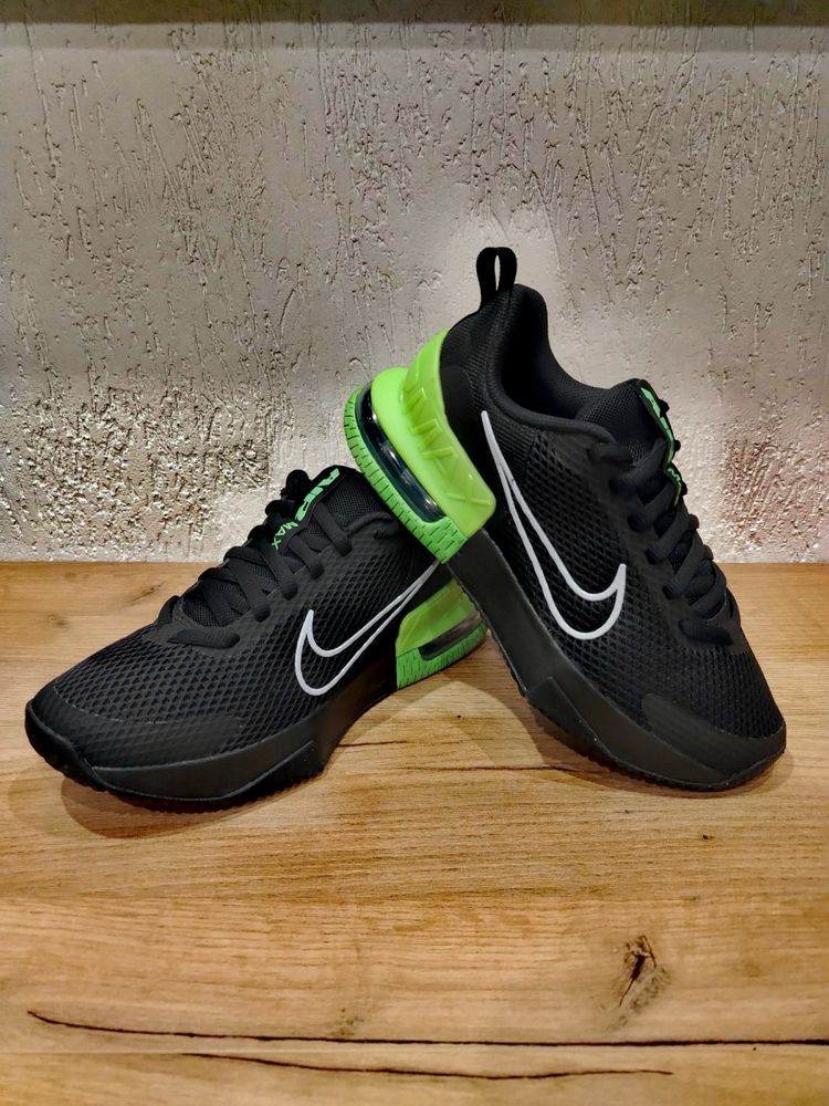 Маратонки Nike 40