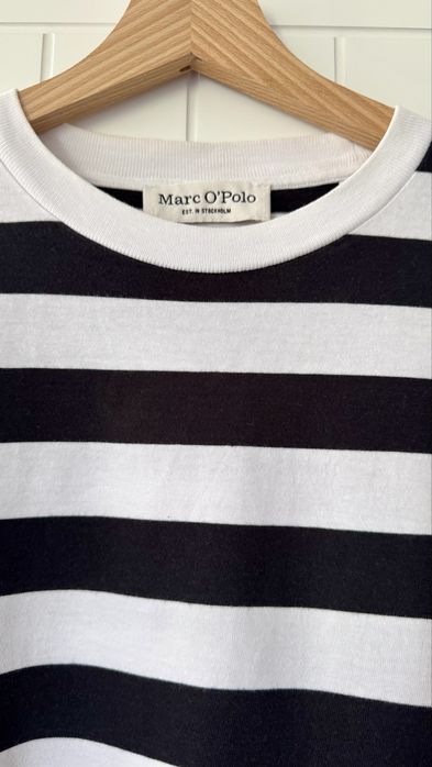 Zara, Sisley, Marc o’Polo, Comma дамски блузи, пазмер L