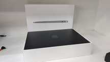 Macbook AIR M2 A2681 DDR5 8Gb Xotirasi 256Gb-2022 yil