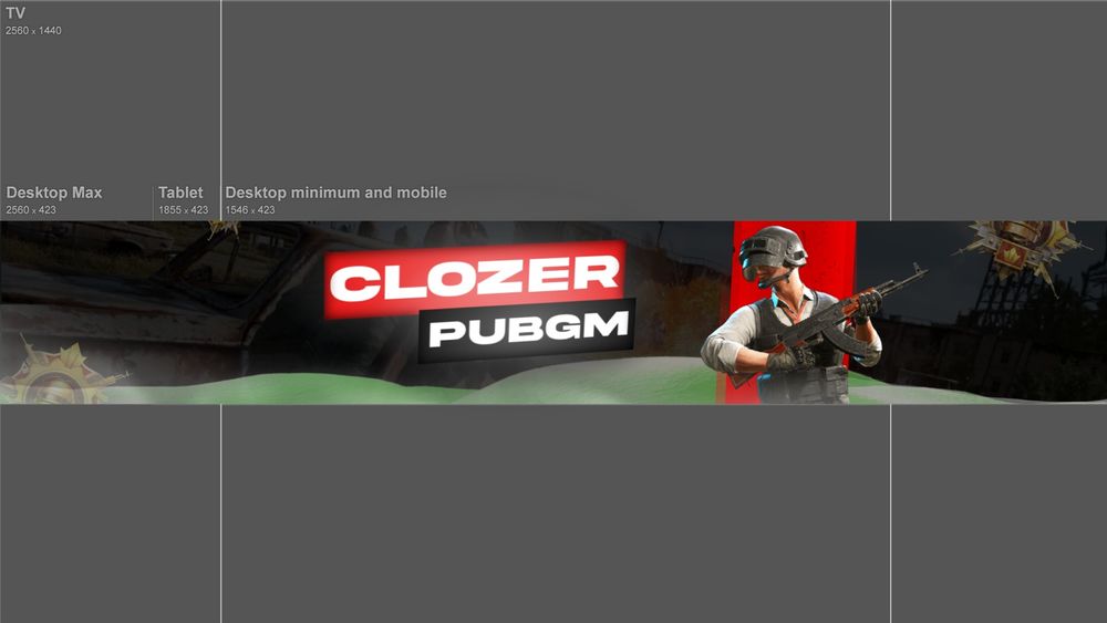 Dizaynerman : Logotip banner avatarka E'lon shunga o'xshagan Dizaynlar