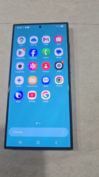 Samsung Galaxy S24 Ultra 1 TB