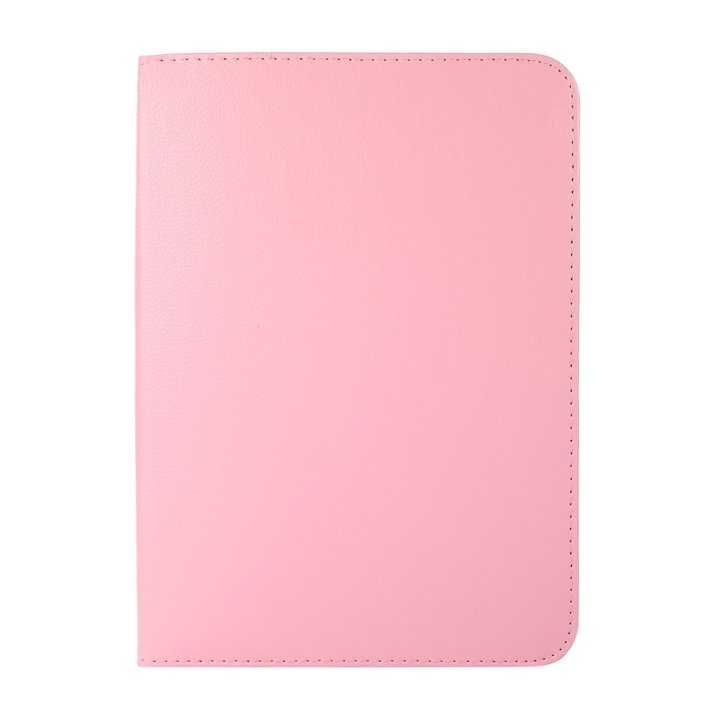 Калъф 360 за Xiaomi Redmi Pad SE 11 / Pad 6 / Pad 6 Pro / Pad 7