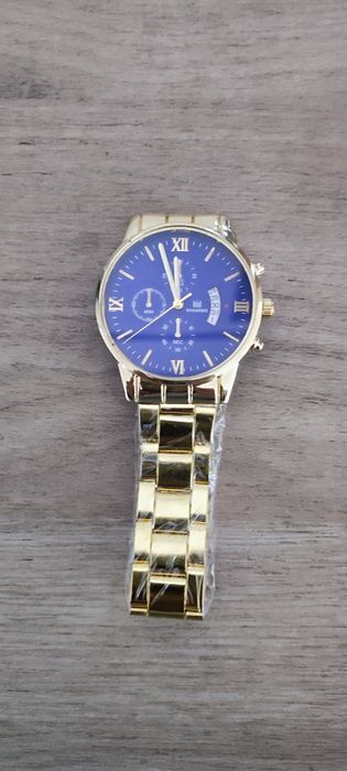 Ceas cu Quartz barbatesc
