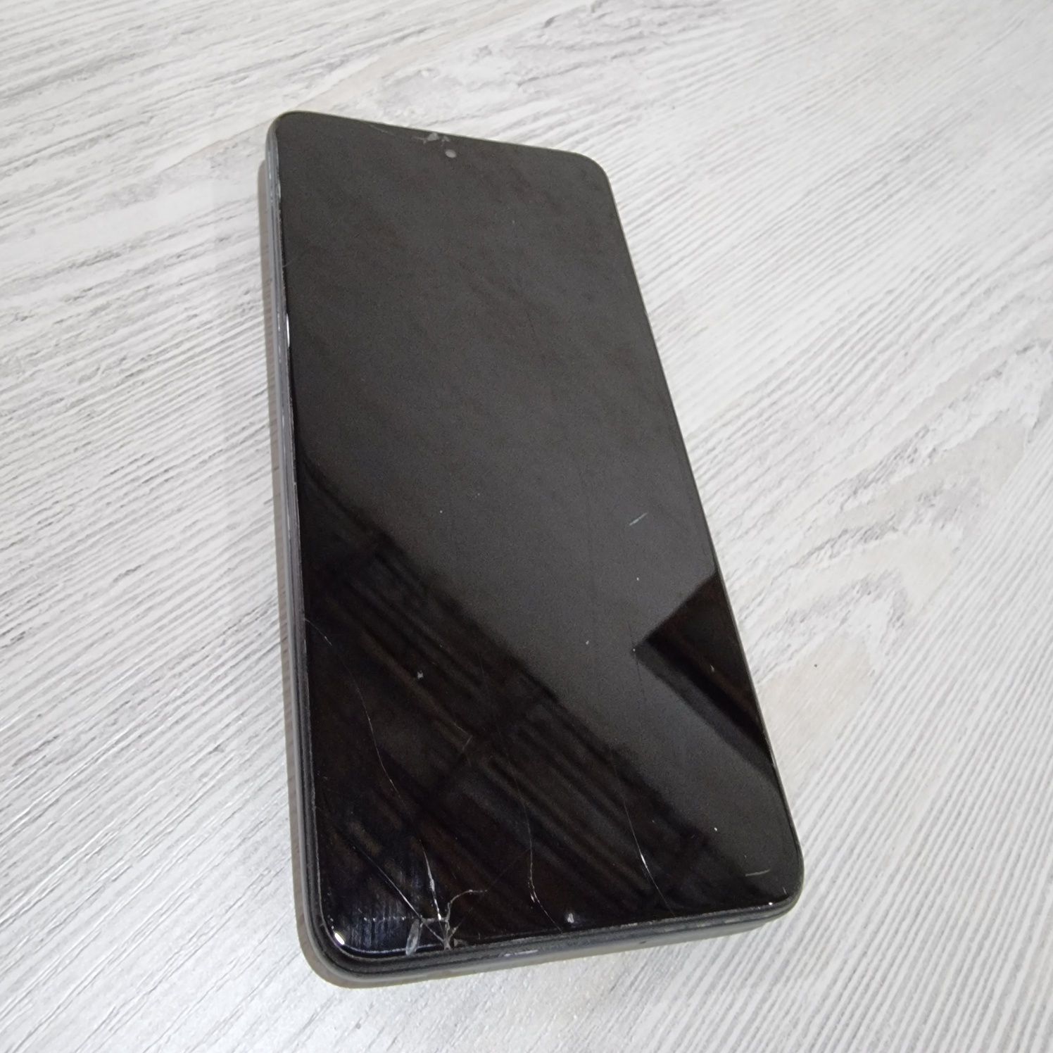 Xiaomi Poco X3 NFC 6/128