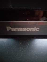Televizor/plasmă Panasonic