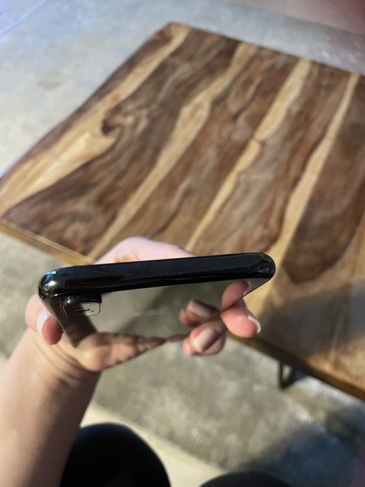 Iphone10 255 GB stare foarte buna