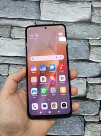 Xiaomi Redmi Note 12 128GB